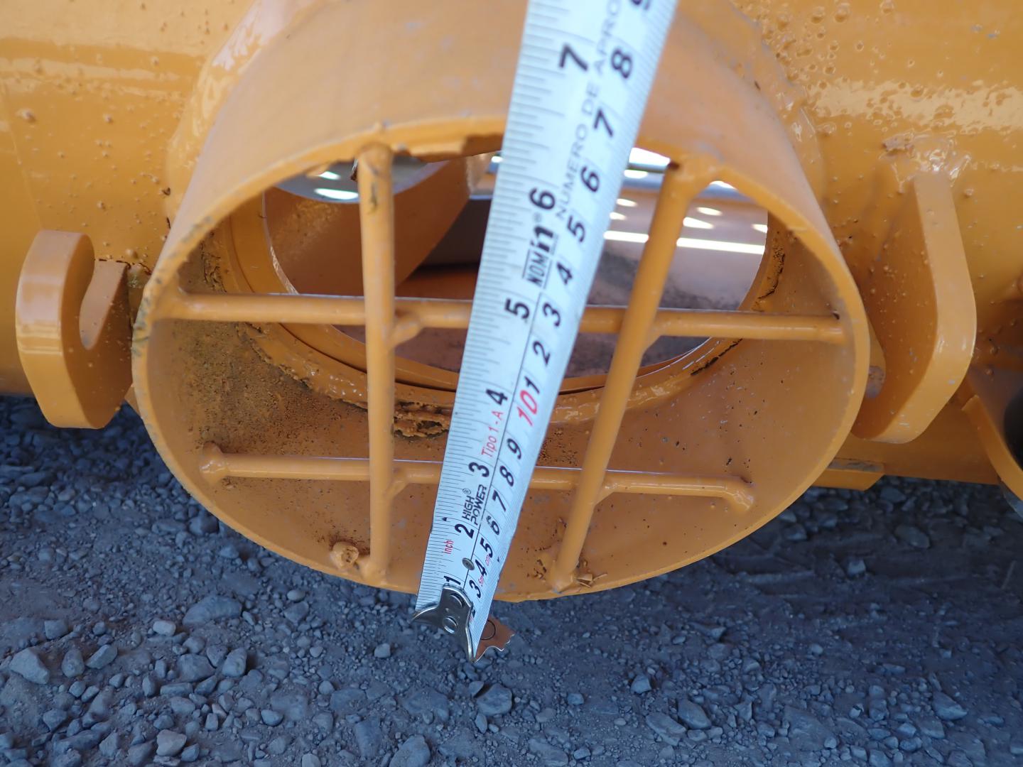 ./imagenes/INVOICE/2019/16372/REVOLVEDORA DE CEMENTO  (18).JPG